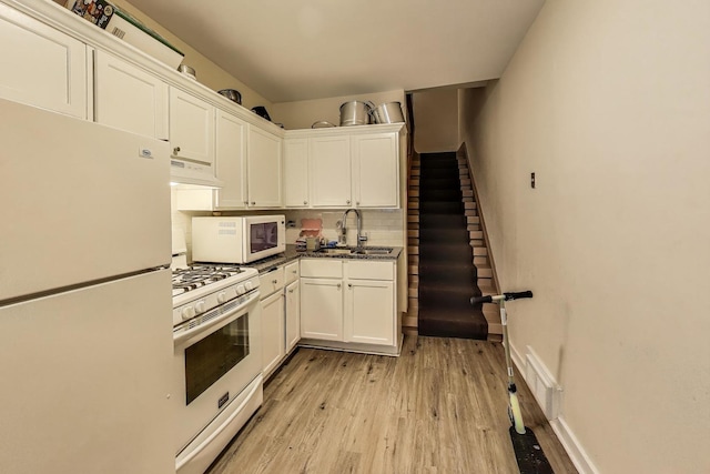 262-64 Spring St, Elgin, IL 60120 - photo 21