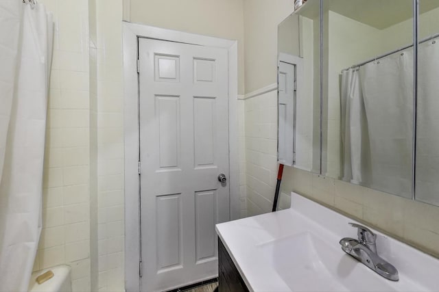 262-64 Spring St, Elgin, IL 60120 - photo 26