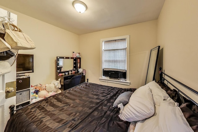 262-64 Spring St, Elgin, IL 60120 - photo 27