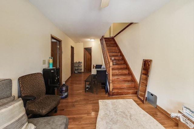 262-64 Spring St, Elgin, IL 60120 - photo 29