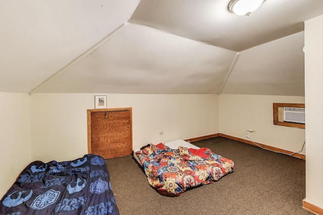 262-64 Spring St, Elgin, IL 60120 - photo 34
