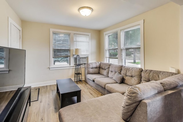 262-64 Spring St, Elgin, IL 60120 - photo 40
