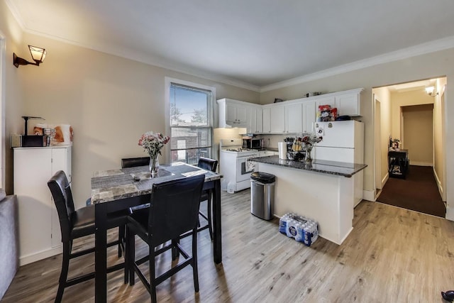 262-64 Spring St, Elgin, IL 60120 - photo 41