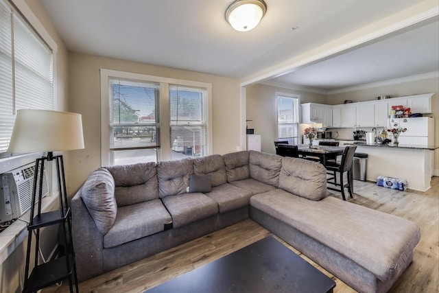 262-64 Spring St, Elgin, IL 60120 - photo 42