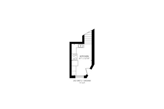 262-64 Spring St, Elgin, IL 60120 - photo 48