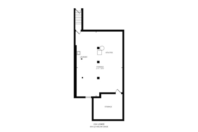 262-64 Spring St, Elgin, IL 60120 - photo 51