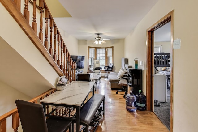 262-64 Spring St, Elgin, IL 60120 - photo 8