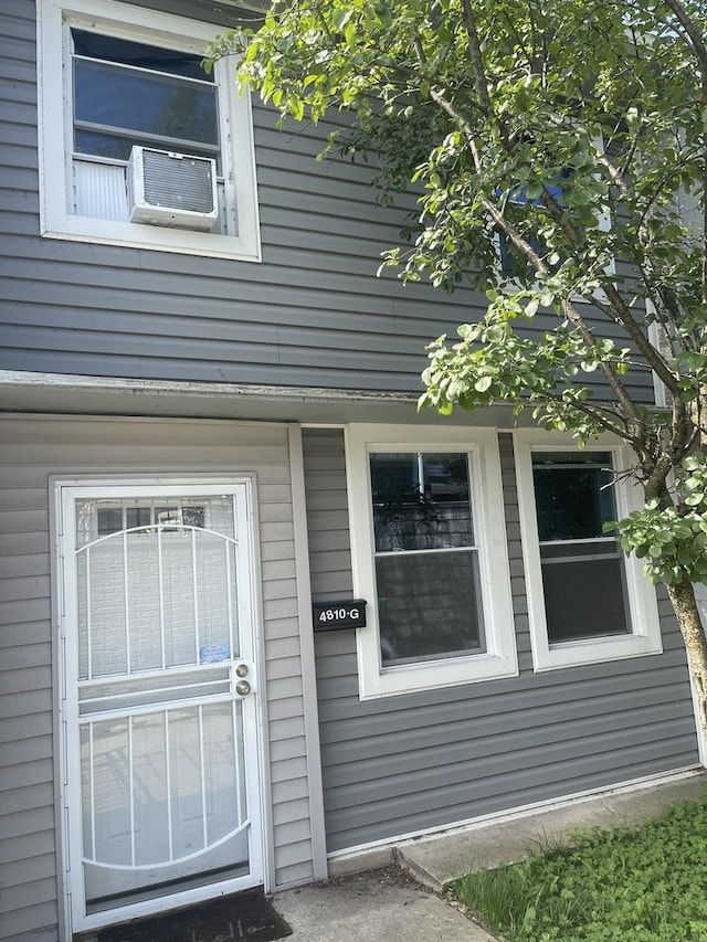 4810 S Drexel Blvd Unit G, Chicago, IL 60615 - photo 1