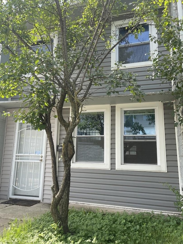 4810 S Drexel Blvd Unit G, Chicago, IL 60615 - photo 2