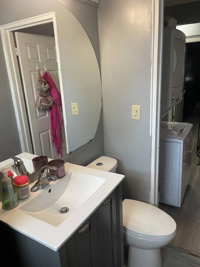4810 S Drexel Blvd Unit G, Chicago, IL 60615 - photo 11