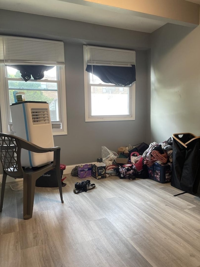 4810 S Drexel Blvd Unit G, Chicago, IL 60615 - photo 13