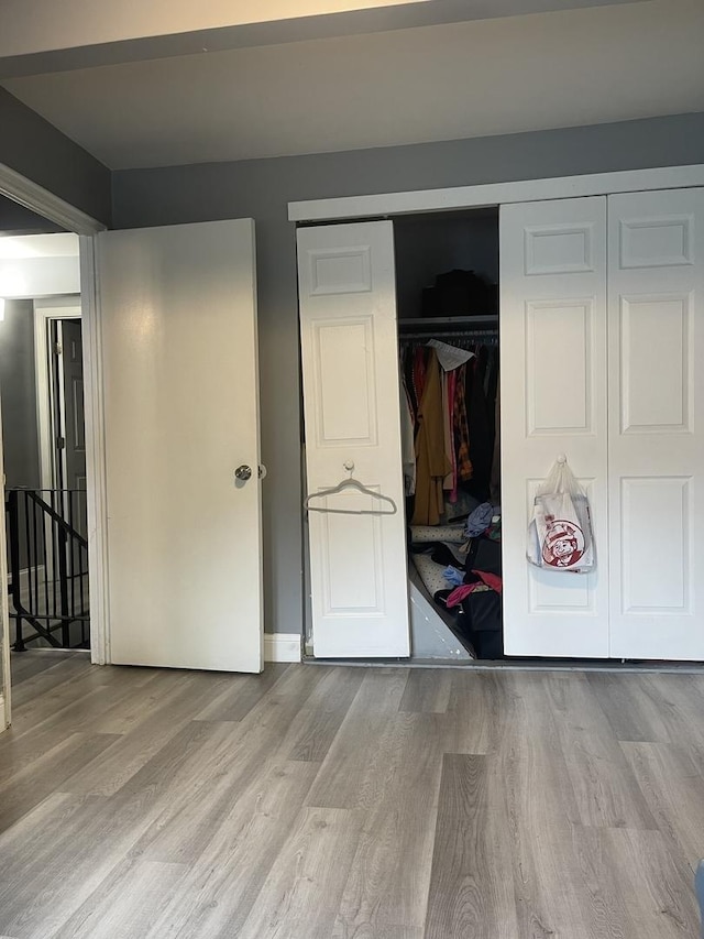4810 S Drexel Blvd Unit G, Chicago, IL 60615 - photo 14