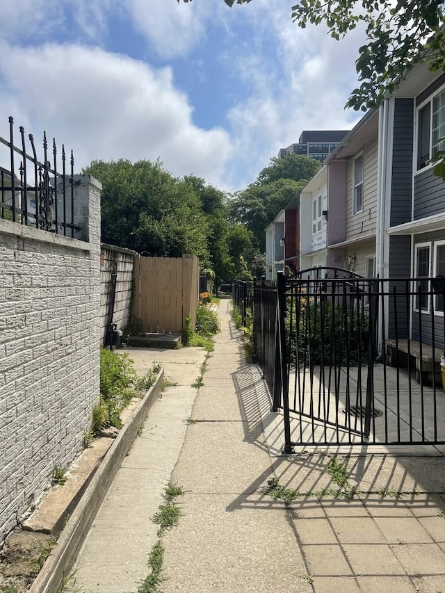 4810 S Drexel Blvd Unit G, Chicago, IL 60615 - photo 18