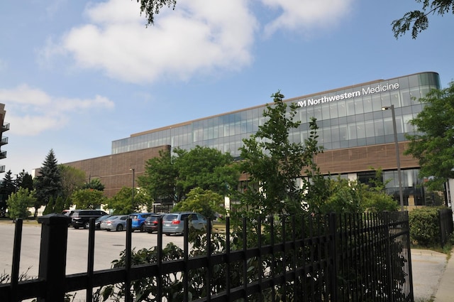 4810 S Drexel Blvd Unit G, Chicago, IL 60615 - photo 20