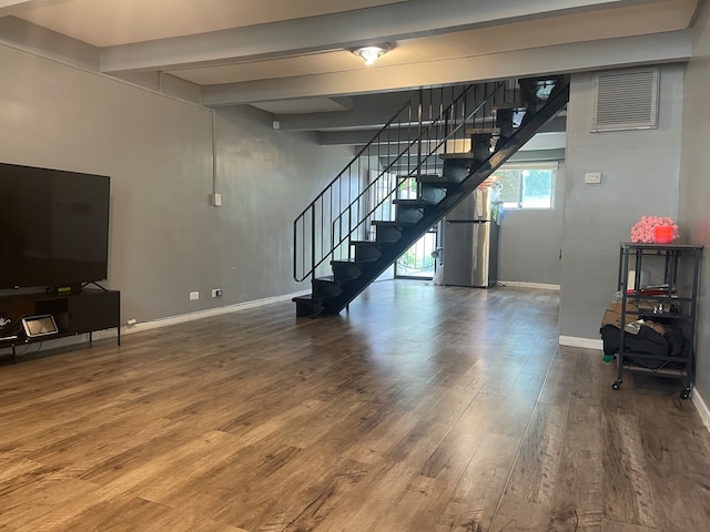 4810 S Drexel Blvd Unit G, Chicago, IL 60615 - photo 3