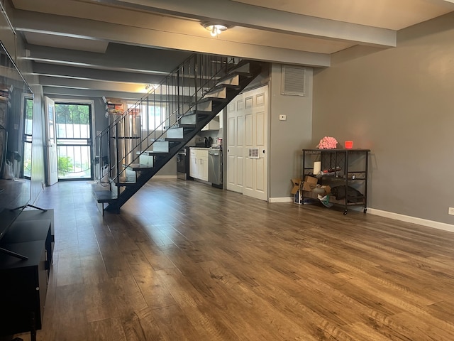 4810 S Drexel Blvd Unit G, Chicago, IL 60615 - photo 4