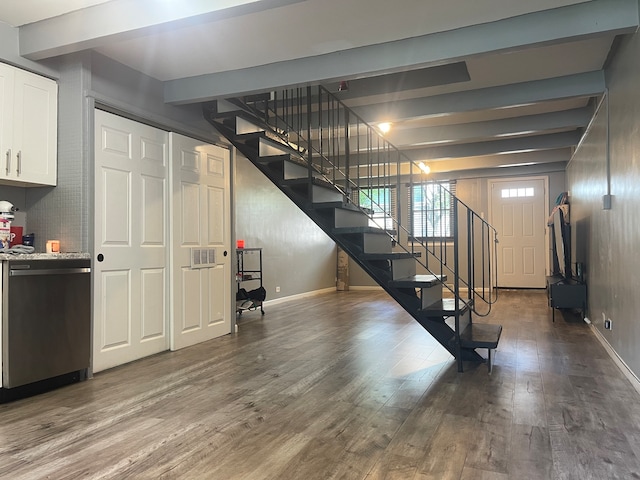 4810 S Drexel Blvd Unit G, Chicago, IL 60615 - photo 5