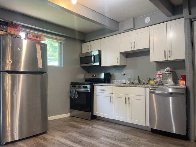 4810 S Drexel Blvd Unit G, Chicago, IL 60615 - photo 6