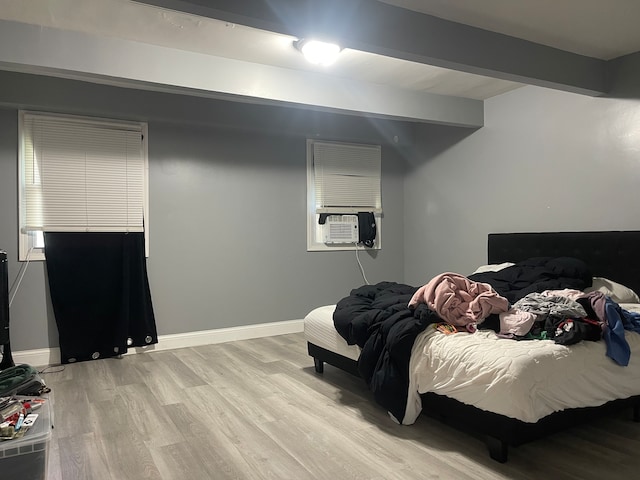4810 S Drexel Blvd Unit G, Chicago, IL 60615 - photo 8