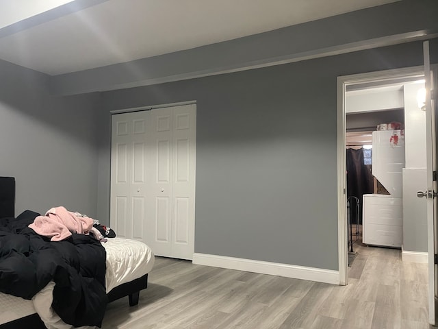 4810 S Drexel Blvd Unit G, Chicago, IL 60615 - photo 9