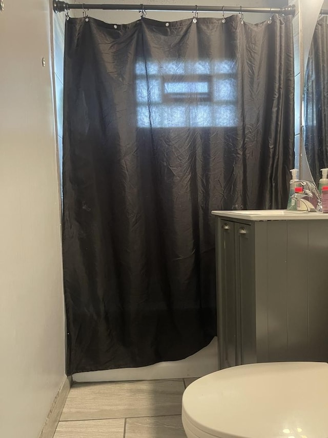 4810 S Drexel Blvd Unit G, Chicago, IL 60615 - photo 10