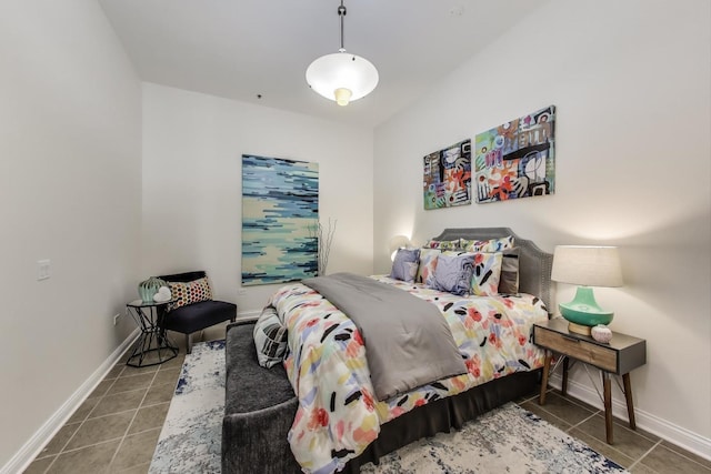8 W Monroe St Unit 407, Chicago, IL 60603 - photo 11