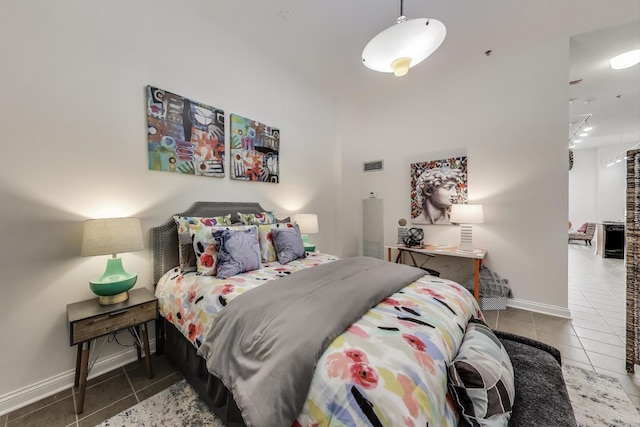 8 W Monroe St Unit 407, Chicago, IL 60603 - photo 12