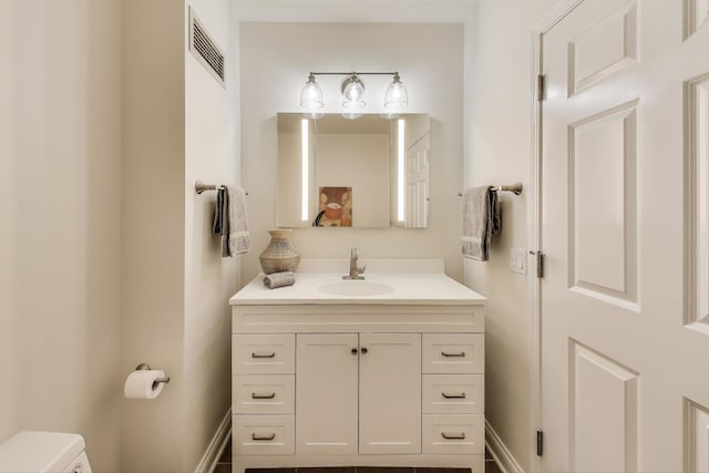8 W Monroe St Unit 407, Chicago, IL 60603 - photo 13