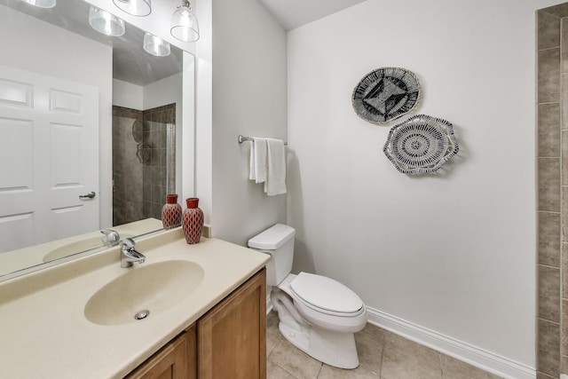 8 W Monroe St Unit 407, Chicago, IL 60603 - photo 14
