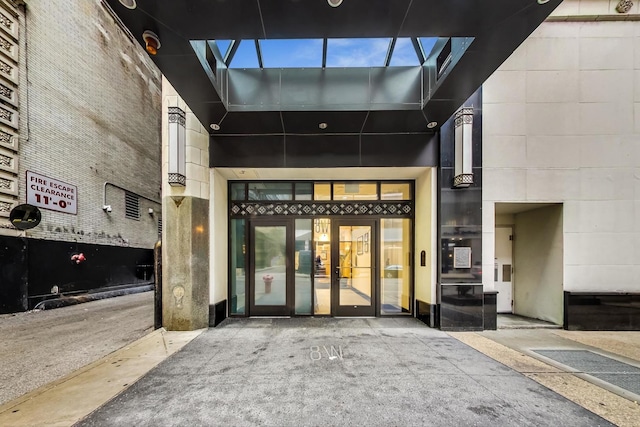 8 W Monroe St Unit 407, Chicago, IL 60603 - photo 3