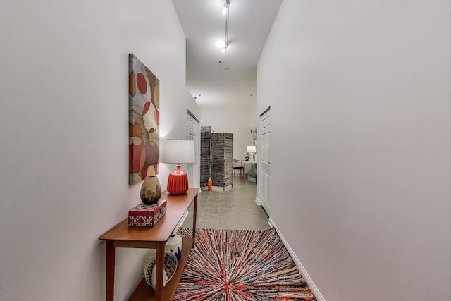8 W Monroe St Unit 407, Chicago, IL 60603 - photo 4