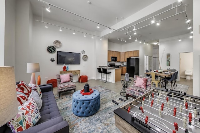 8 W Monroe St Unit 407, Chicago, IL 60603 - photo 5