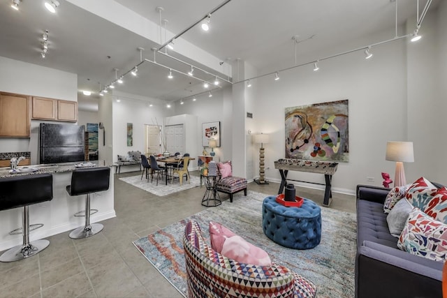 8 W Monroe St Unit 407, Chicago, IL 60603 - photo 6