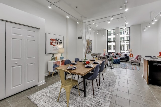 8 W Monroe St Unit 407, Chicago, IL 60603 - photo 7