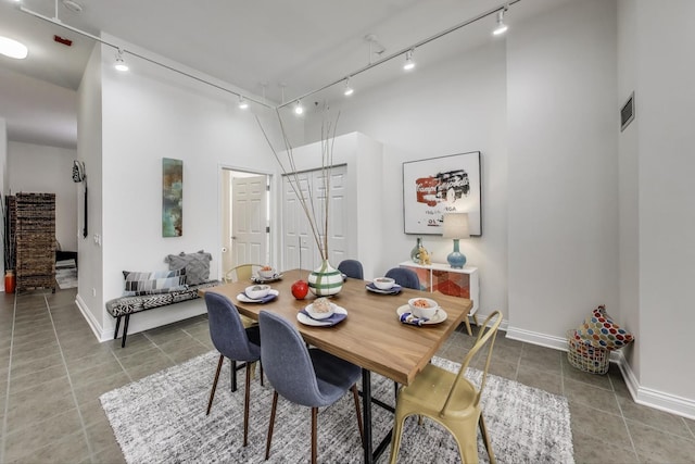 8 W Monroe St Unit 407, Chicago, IL 60603 - photo 8