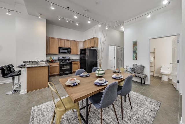 8 W Monroe St Unit 407, Chicago, IL 60603 - photo 9