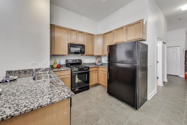 8 W Monroe St Unit 407, Chicago, IL 60603 - photo 10