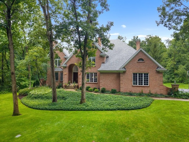9132 Smokethorn Trl, Belvidere, IL 61008 - photo 1