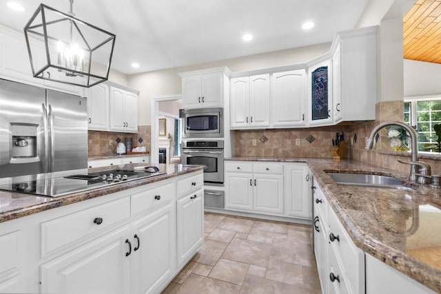 9132 Smokethorn Trl, Belvidere, IL 61008 - photo 13