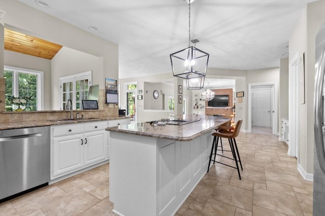 9132 Smokethorn Trl, Belvidere, IL 61008 - photo 14