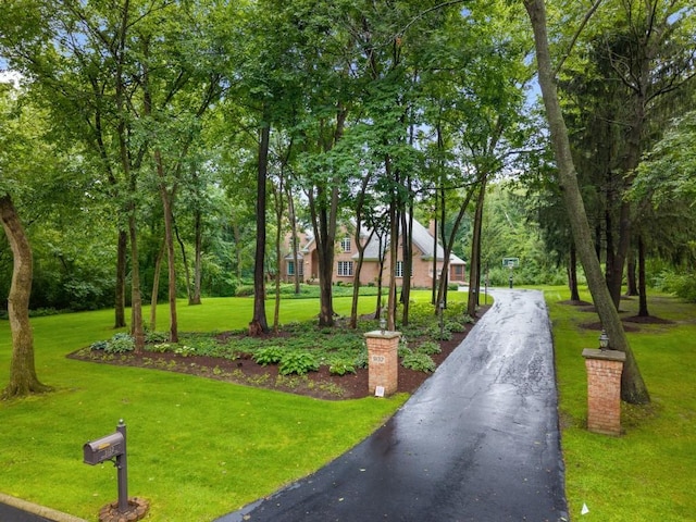 9132 Smokethorn Trl, Belvidere, IL 61008 - photo 3