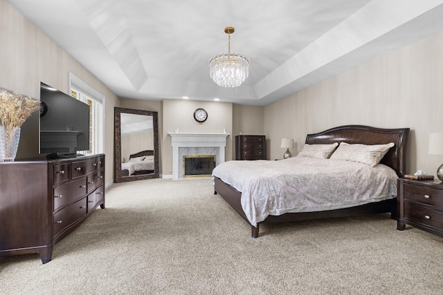 9132 Smokethorn Trl, Belvidere, IL 61008 - photo 24