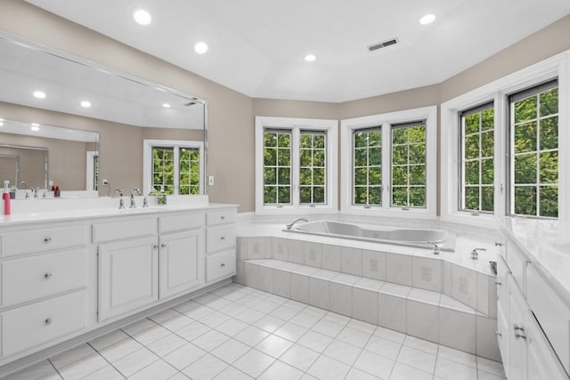 9132 Smokethorn Trl, Belvidere, IL 61008 - photo 26