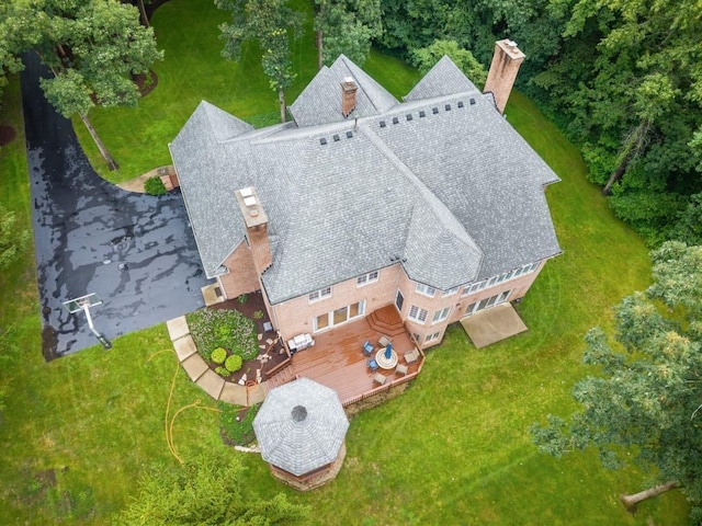 9132 Smokethorn Trl, Belvidere, IL 61008 - photo 4