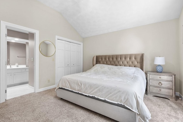 9132 Smokethorn Trl, Belvidere, IL 61008 - photo 32
