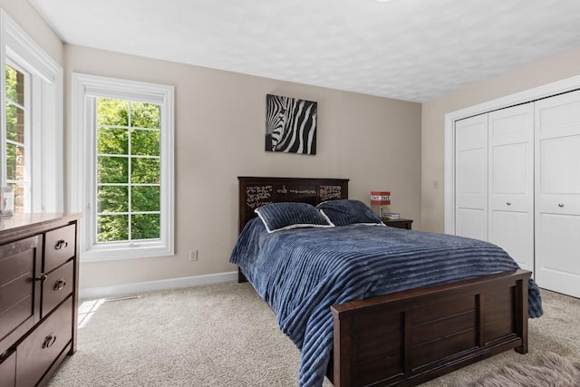 9132 Smokethorn Trl, Belvidere, IL 61008 - photo 33