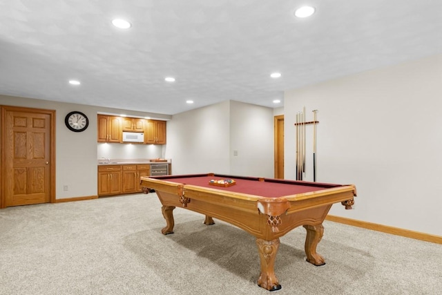 9132 Smokethorn Trl, Belvidere, IL 61008 - photo 38