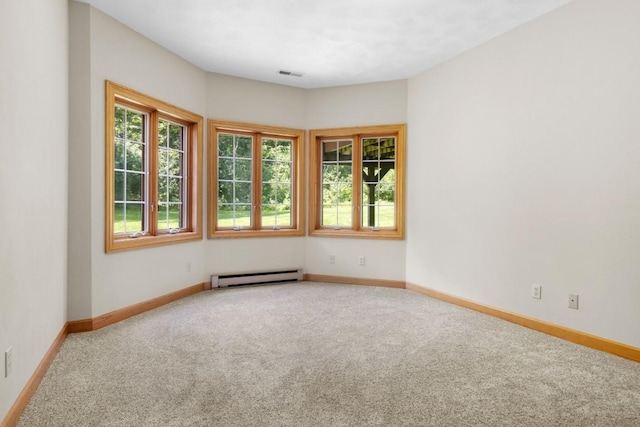9132 Smokethorn Trl, Belvidere, IL 61008 - photo 41