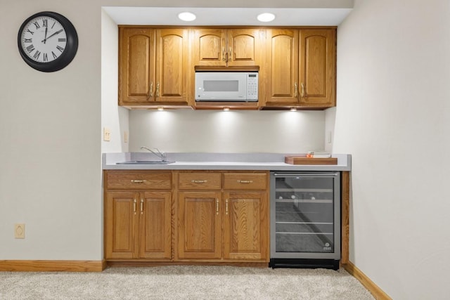 9132 Smokethorn Trl, Belvidere, IL 61008 - photo 42