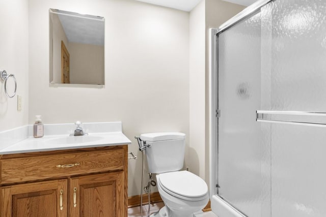 9132 Smokethorn Trl, Belvidere, IL 61008 - photo 43